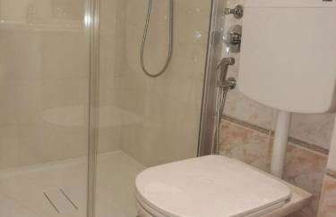 Angela di Venezia House - Foto 22