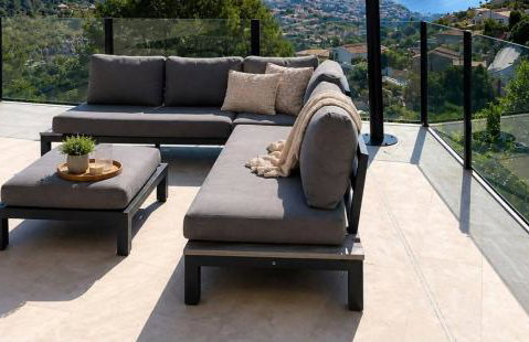 Luxury Villa with Mediterranean and Calpe City - Foto 2