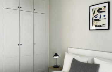 La San Juanita - Foto 34