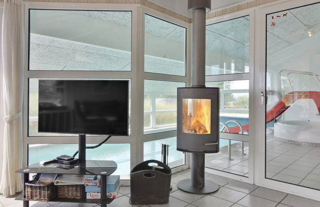 "Ilmo" - 950m from the sea - Foto 8