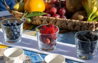 YourHome - Villa Aldo Marino - Foto 32