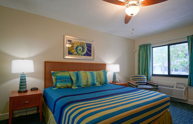 La Costa Beach Club - Foto 12