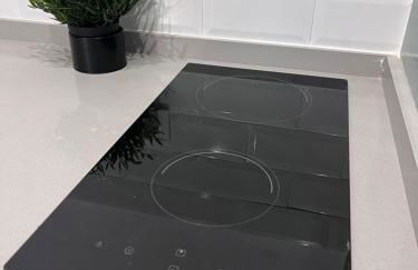 Apartamento Chic Centro - Foto 15