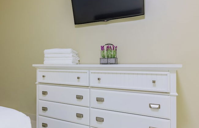 Koyari Modern Condos - Foto 56