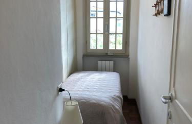 Holiday home Villetta Cinquale - Foto 28