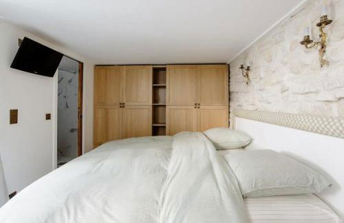 Le Clos Des Vosges - Photo 10