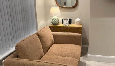 Derry City Apartment - Foto 5