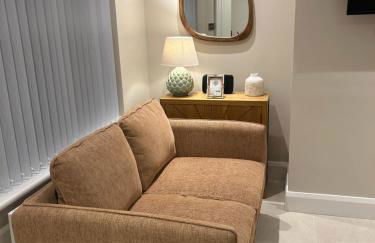 Derry City Apartment - Foto 5