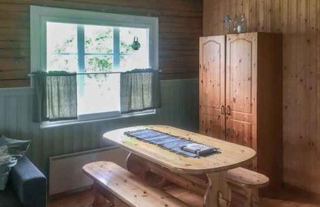 Riihiranta - Foto 20