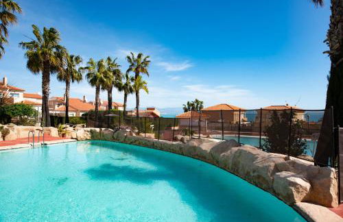 Holiday Beach El Olivo - Foto 47