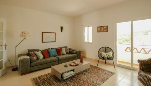 FLH Budens Duplex with Terrace - Foto 2