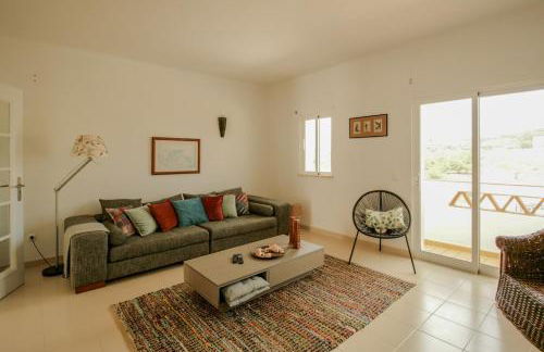 FLH Budens Duplex with Terrace - Foto 2