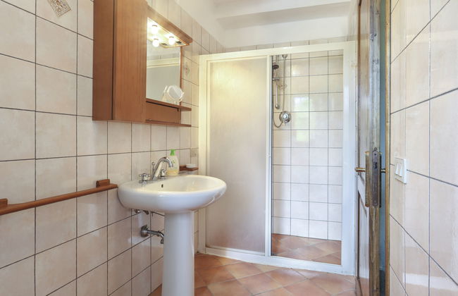 La Mangiatoia (TER104) - Foto 10