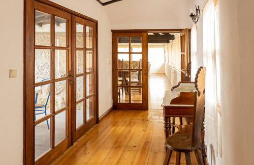 Casa da Guarda de Fora - Foto 29