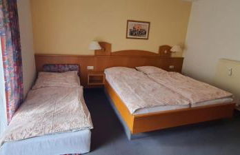 2 Zimmer Mitterdorf - Foto 10