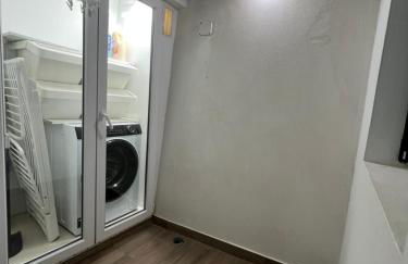 Playa del Hombre Deluxe Luxury Apartments - Foto 64