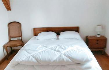 La Maison de L'Hermitage 225 m2 terrain 2300 m2 - Photo 25