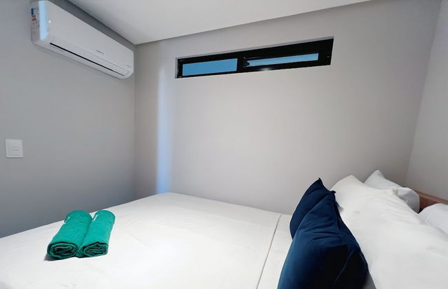 Oceânica Cabo Branco - Foto 11