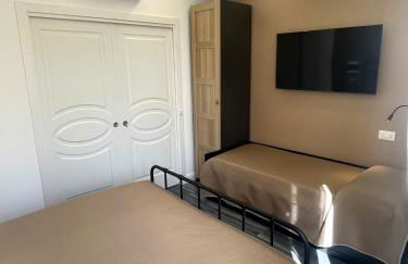 Anzio Central Apartments - Photo 17