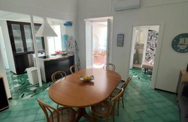 Casa Positano - Foto 42