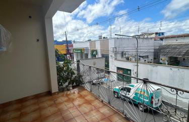 Casa bonita - Foto 10