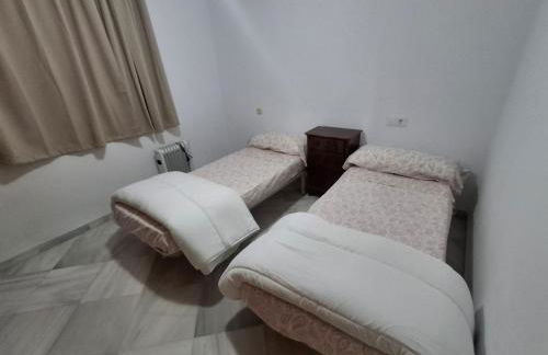 Hacienda La Caridad - Foto 41