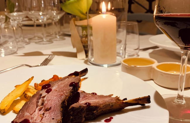 Sorelle Barnaba - Foto 57