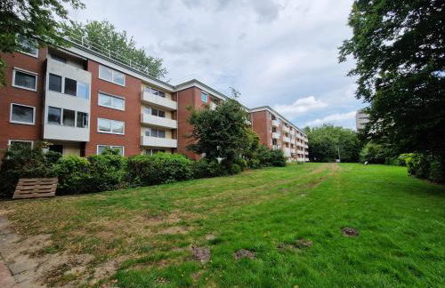 Urban Heaven Stays - 2 bedroom apartment - Foto 27