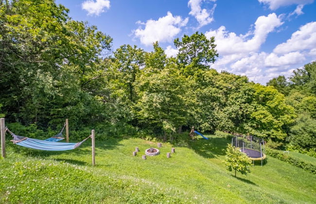 Holiday Home Arbaro - Foto 30