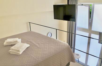 Piraeus Relax - Foto 41