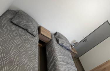 CLAREN appart 57 - Photo 7