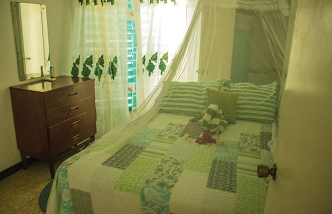 Beach Palm Villa - Photo 2