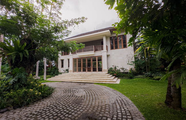 Princessa Villa - Foto 70