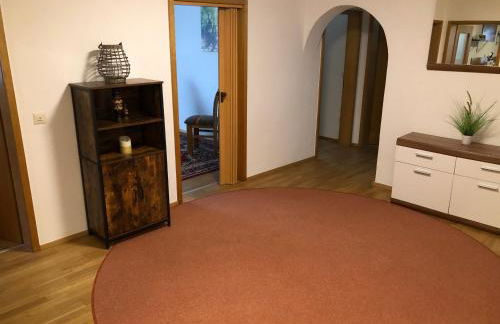 Ferienwohnung Tom - Foto 18