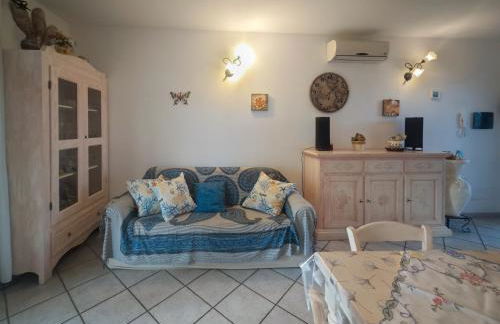 Appartamento Dolce Vita San Teodoro - Foto 10