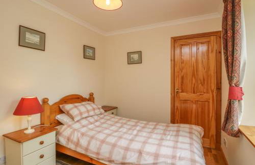 Kamba Cottage - Photo 10