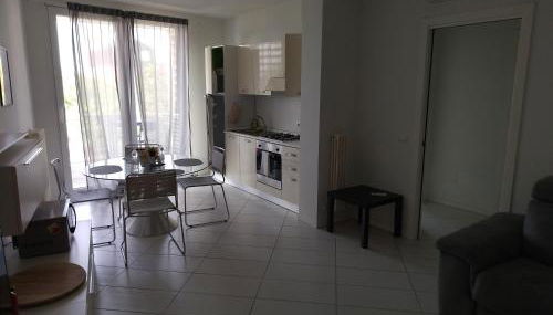 Casa Delfina - Foto 4