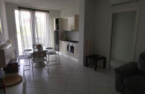 Casa Delfina - Foto 4