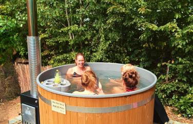 TINYLODGE am Ellertshäuser See - Foto 52