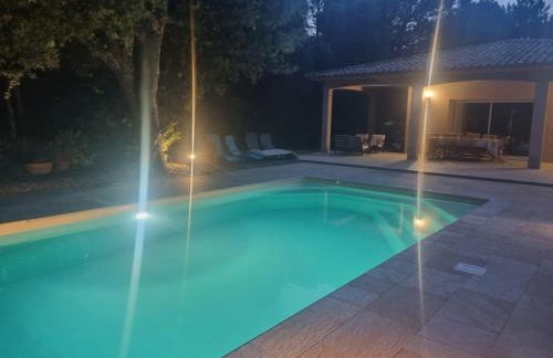 Villa Stellalilou - Foto 19