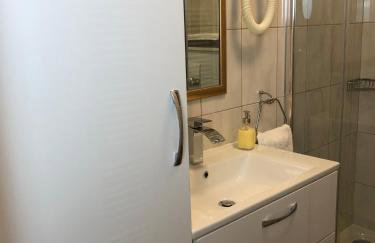 Apartmani Učka - Foto 12