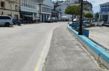 Acogedora casa a pie de playa - Foto 26