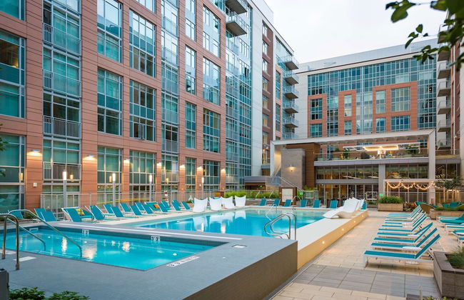 Sentral Union Station - Photo 26