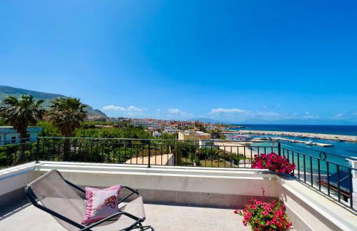 Magaggiari Reef - Foto 45