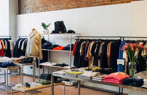 Walk to Everything Bikes AC Dog Friendly - Foto 23