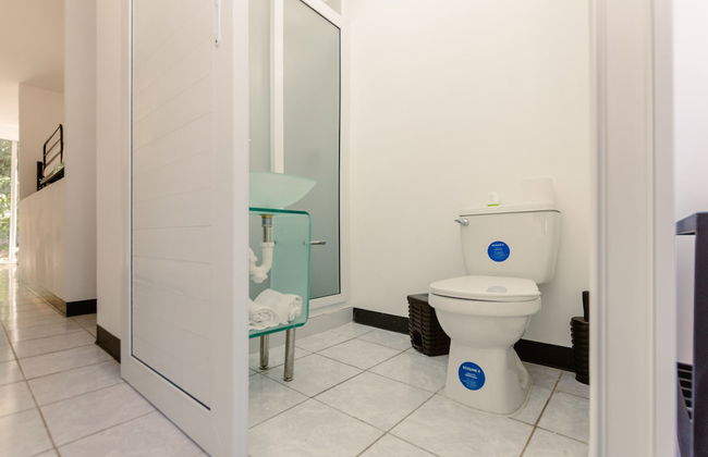 Mangoya Lounge - Photo 38