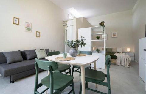 casadelfalegname ABETE - Foto 1