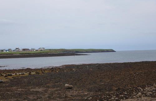 Salmon House - Foto 16