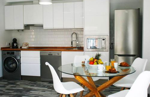 Ajuy Paradise - Photo 19