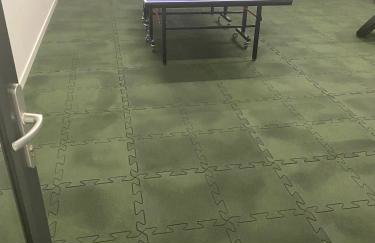 Black & White Dziwnów - Foto 15